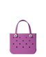 Bitty Bogg® Bag