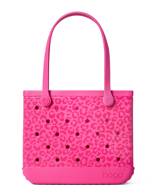 Baby Bogg® Bag