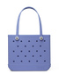 Baby Bogg® Bag