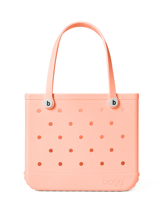 Baby Bogg® Bag