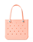 Baby Bogg® Bag
