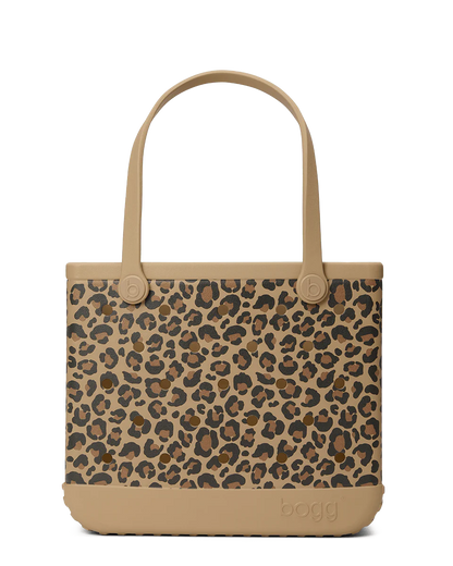 Baby Bogg® Bag