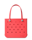 Baby Bogg® Bag