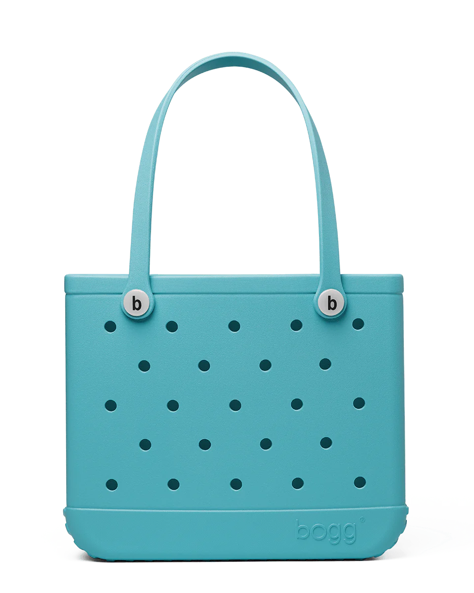 Baby Bogg® Bag