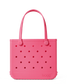 Baby Bogg® Bag