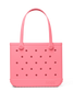Baby Bogg® Bag