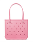 Baby Bogg® Bag