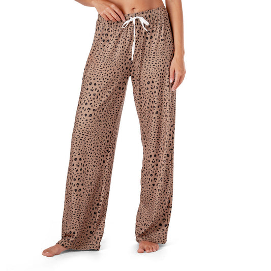 Seeing Spots Pants