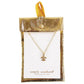 Simply Southern + Turtle Necklace