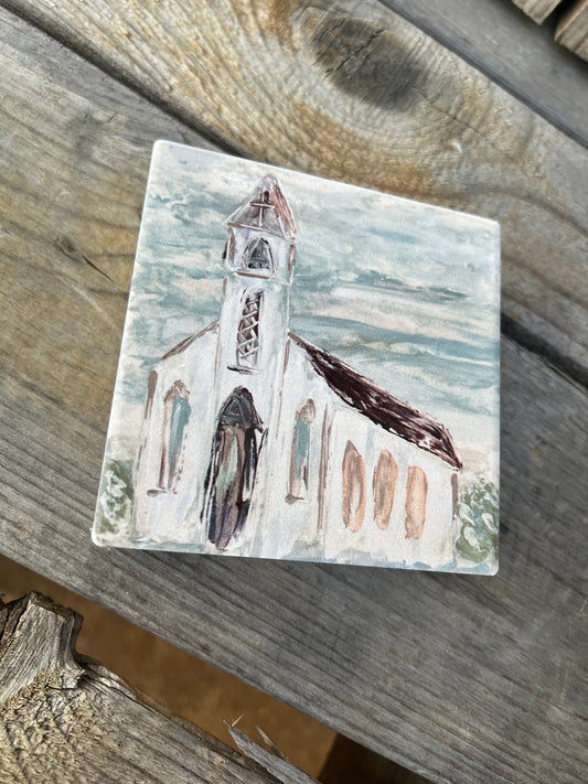 Assorted Coasters for Home