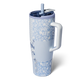 Brumate Era Cups + 40 0z