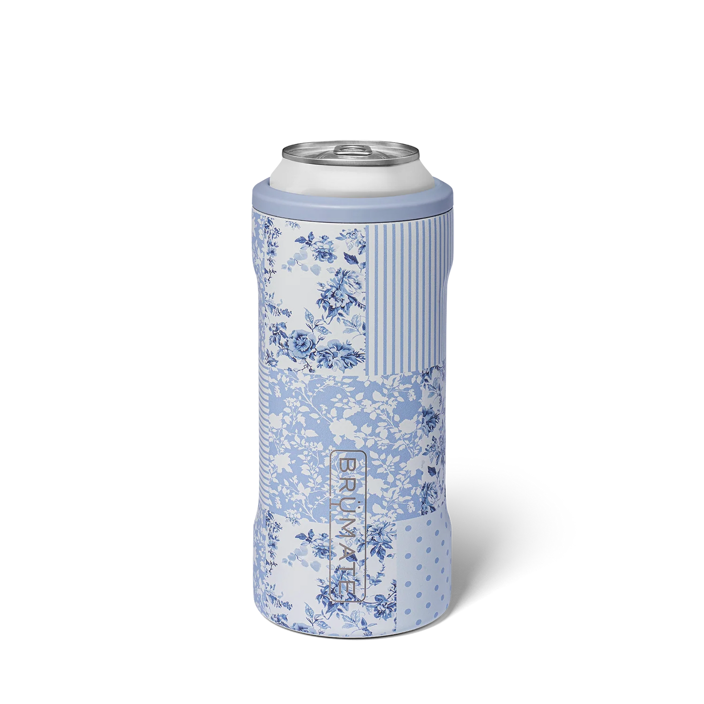 BRUMATE - Hopsulator Slim