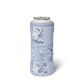 BRUMATE - Hopsulator Slim
