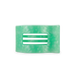 TELETIES Rectangle Hair Clip - Medium