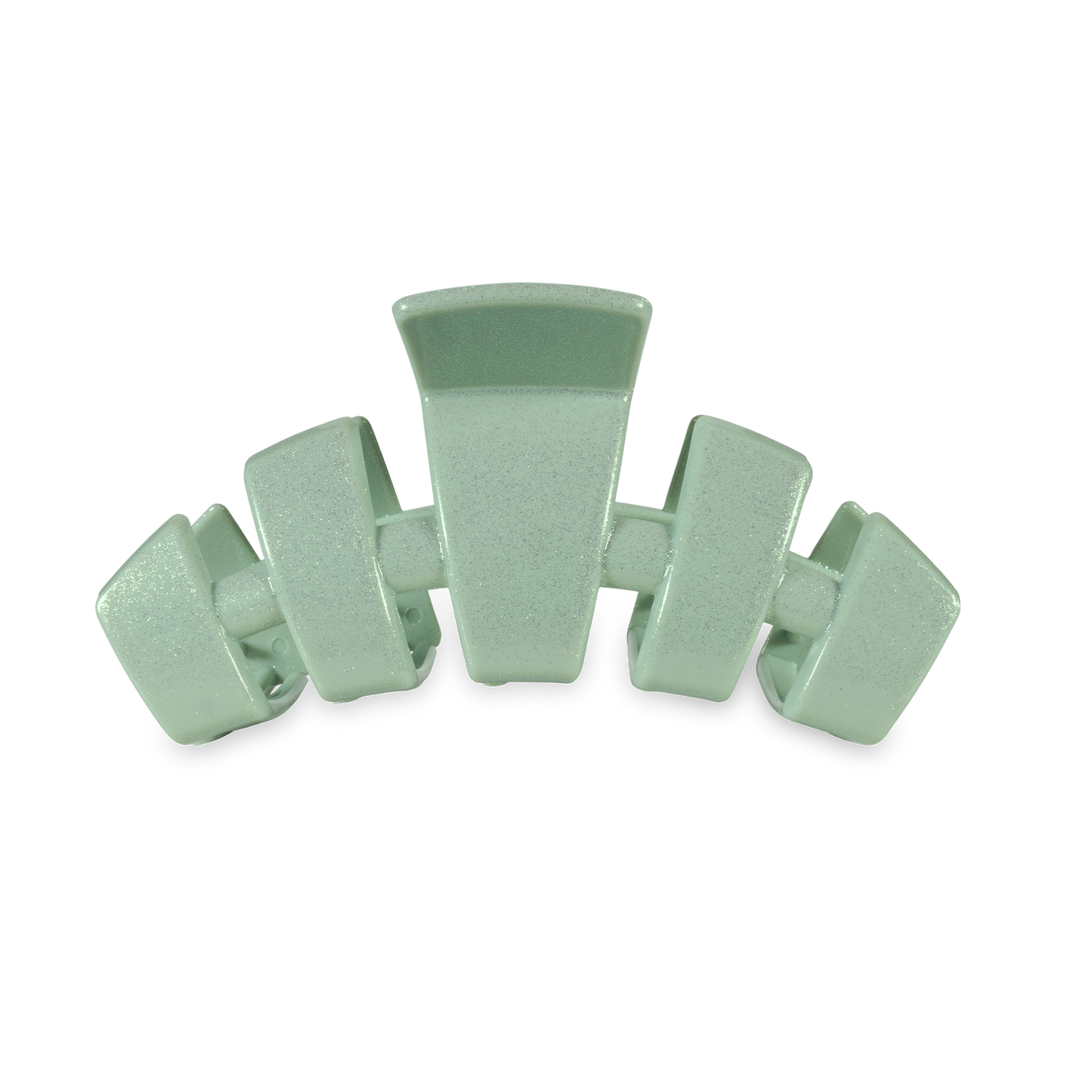 Teleties Classic Hair Clip - Medium