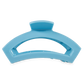 TELETIES - Open Hair Clip - Large