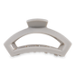 TELETIES - Open Hair Clip - Large