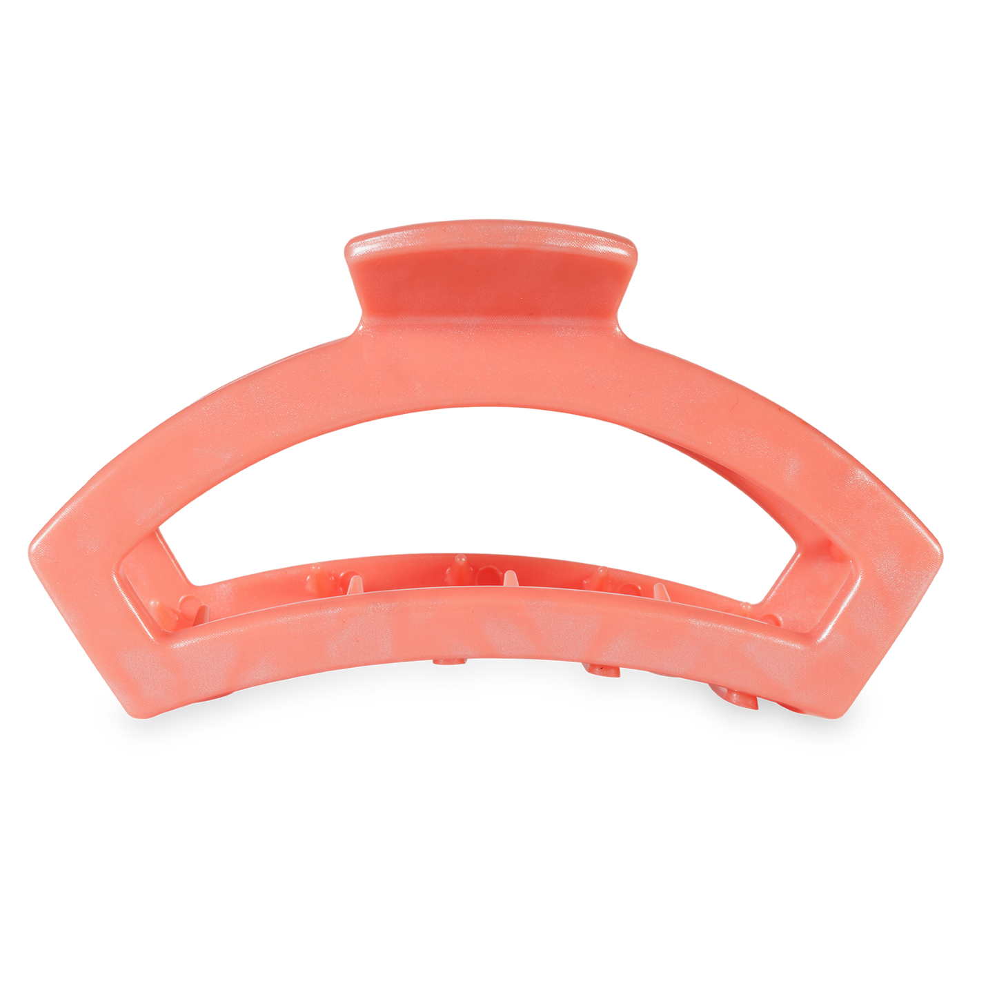 TELETIES - Open Hair Clip - Large