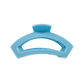 TELETIES - Open Hair Clip - Medium