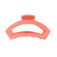 TELETIES - Open Hair Clip - Medium