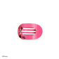 Flat Round Hair Clip | Minnie Mouse