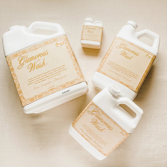 Limelight Glamorous Wash