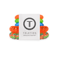 TELETIES - Mix Pack -  Hair Ties