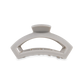 TELETIES - Open Hair Clip - Medium