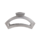 TELETIES - Open Hair Clip - Medium