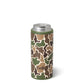 SWIG - Skinny Can Cooler 12oz