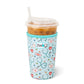 Swig Medium Insulated Iced Cup Coolies