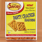 Savory Classic Original Seasoning