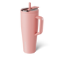 Brumate Era Flip Cups + 40 oz