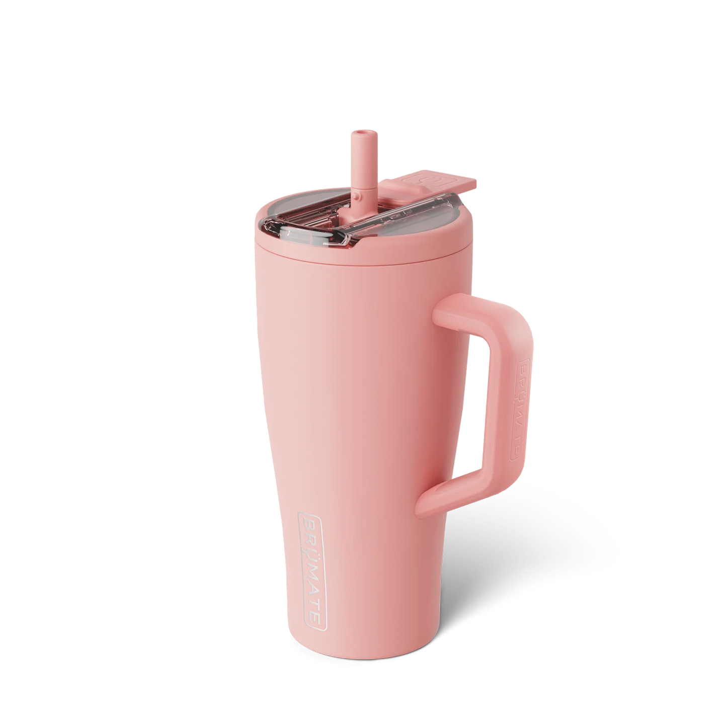 Brumate Era Flip Cups + 30 oz