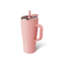 Brumate Era Flip Cups + 30 oz