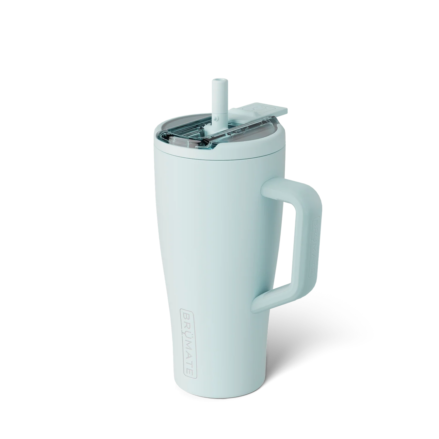 Brumate Era Flip Cups + 30 oz