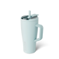 Brumate Era Flip Cups + 30 oz