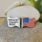 Patriotic Pocket Tokens