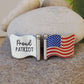 Patriotic Pocket Tokens
