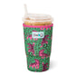 Swig Large Insulated Cup Coolie