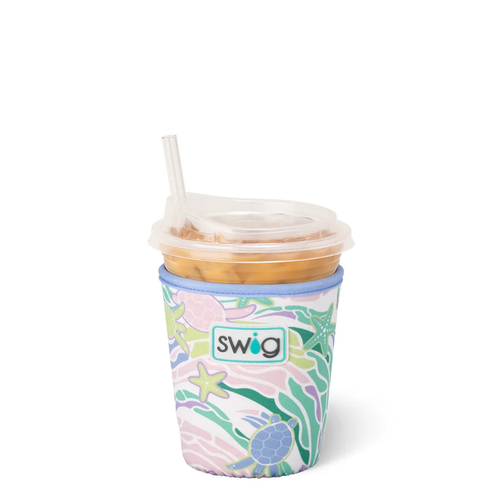 Swig Medium Insulated Iced Cup Coolies