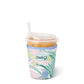 Swig Medium Insulated Iced Cup Coolies
