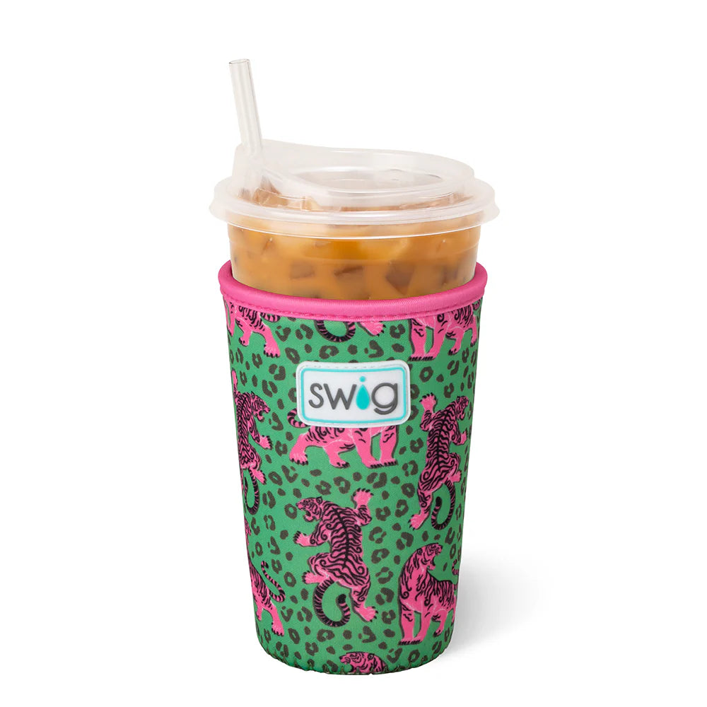 Swig Medium Insulated Iced Cup Coolies