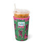 Swig Medium Insulated Iced Cup Coolies