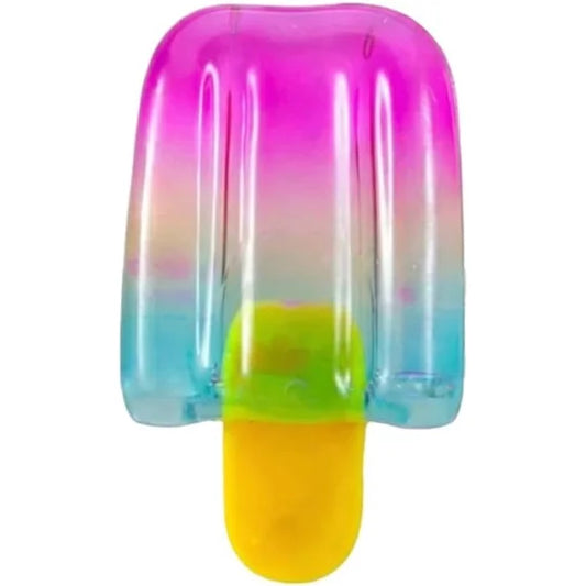 Nice-Sicle Needoh
