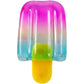 Nice-Sicle Needoh