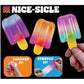 Nice-Sicle Needoh