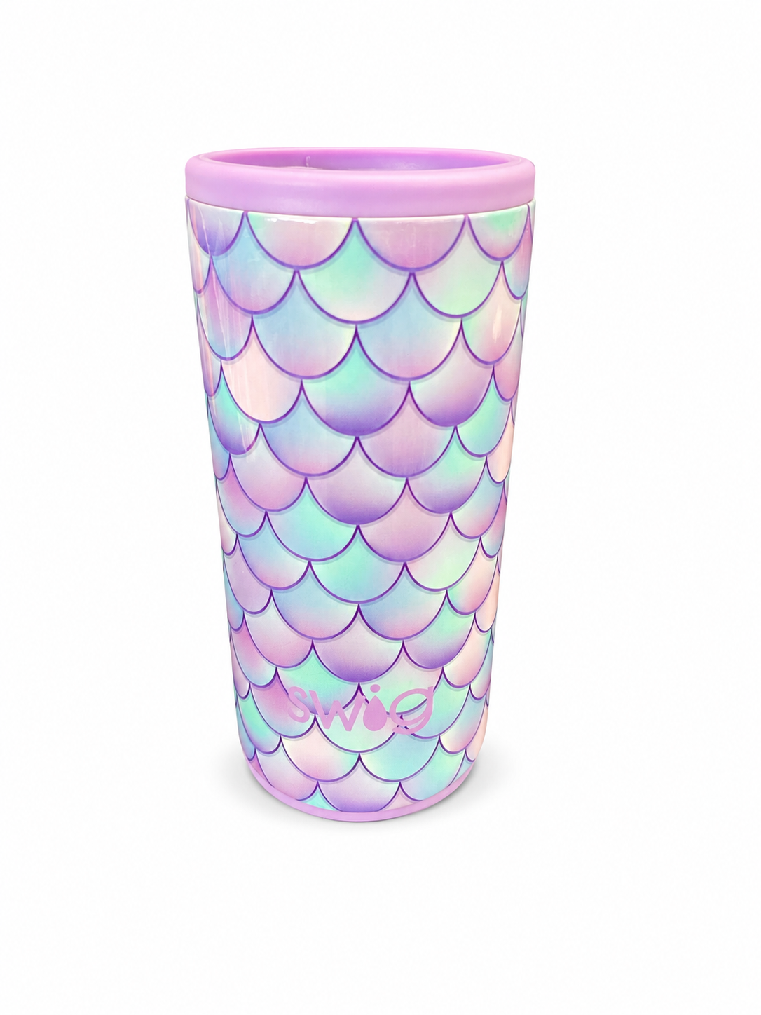 SWIG - Skinny Can Cooler 12oz