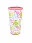 SWIG - Skinny Can Cooler 12oz
