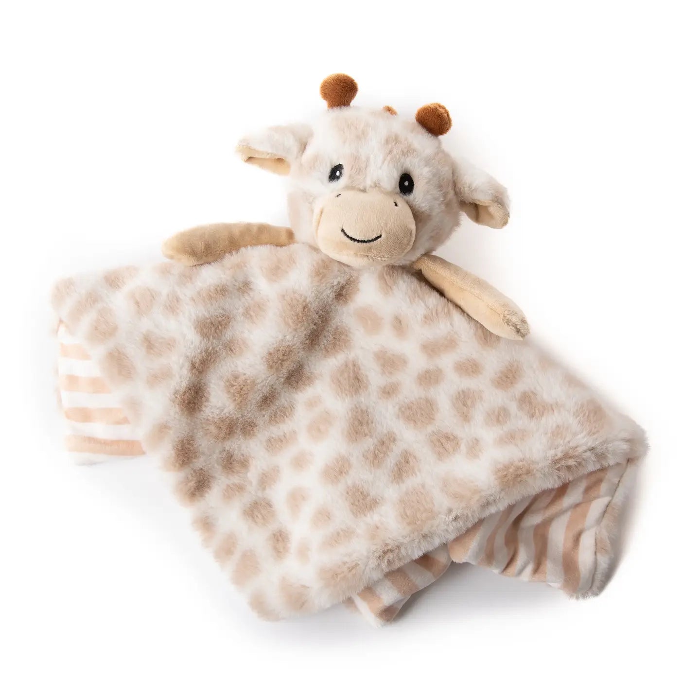 Bumblez Giraffe Luvee